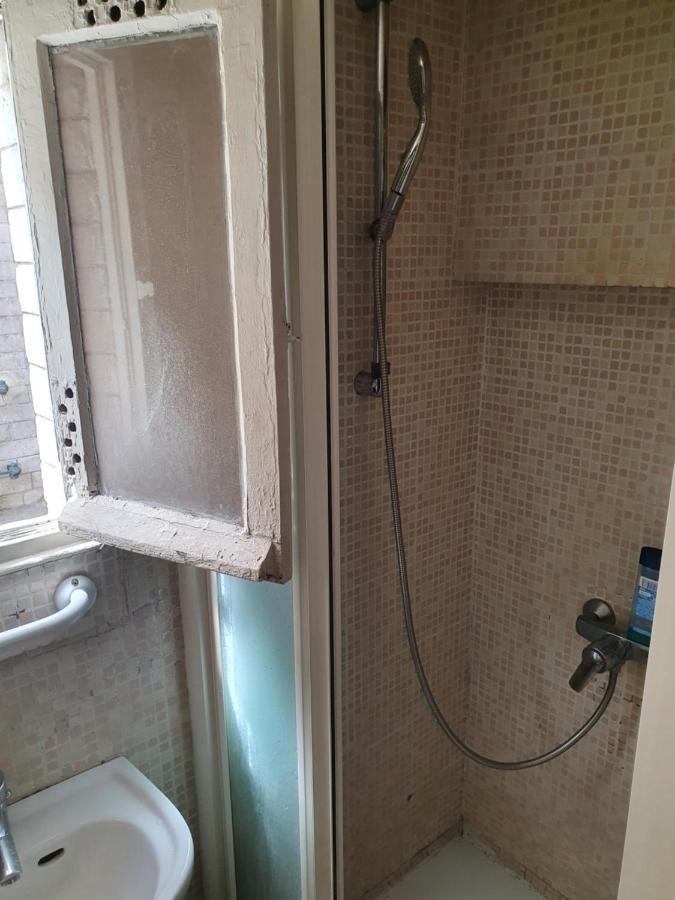 Chic Appartement Βενσέν Εξωτερικό φωτογραφία